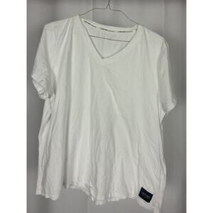 Women’s Plus Size Tops Bundle – Size 3X